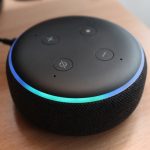 controllare-la-tv-con-alexa