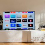 migliori-tv-65-pollici-4k