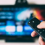 alexa-vs-google-home-controllo-tv