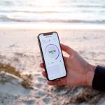 climatizzatore-compatibile-alexa-google-home
