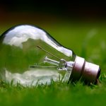 prese-smart-risparmio-energia