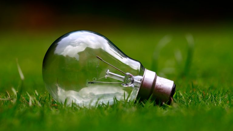 prese-smart-risparmio-energia