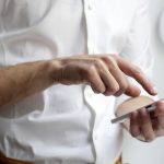 risparmio-condizionatore-smart