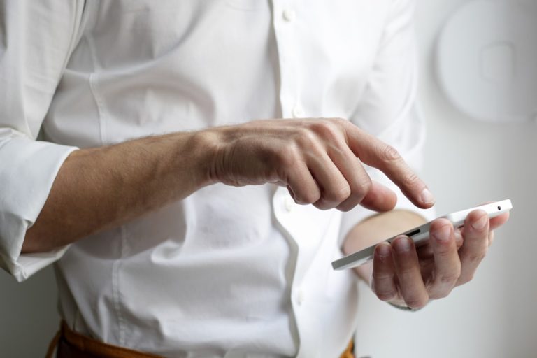 risparmio-condizionatore-smart