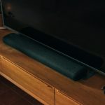 soundbar-per-tv-65-pollici