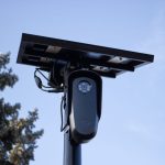 telecamera-esterno-pannello-solare