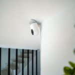 telecamere-wifi-batteria-vs-cablate