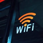 videocitofono-cablato-o-wifi