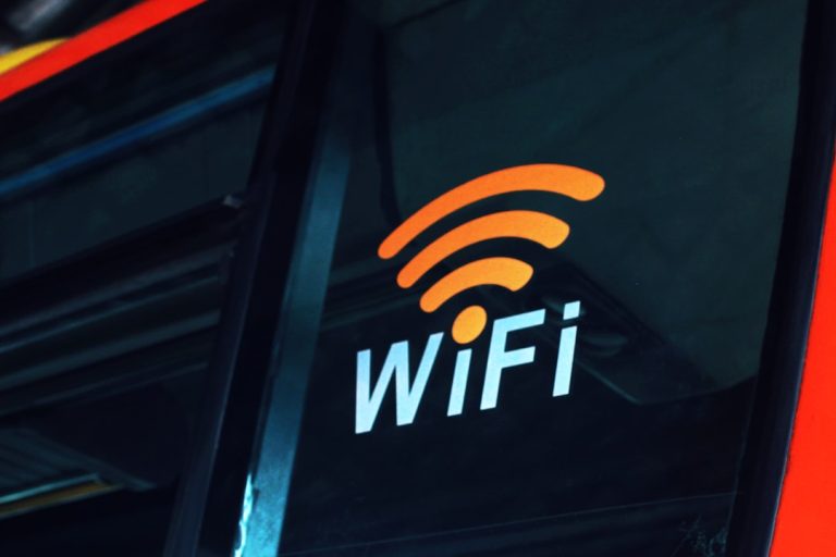 videocitofono-cablato-o-wifi
