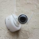 cyber-resilience-act-smart-home