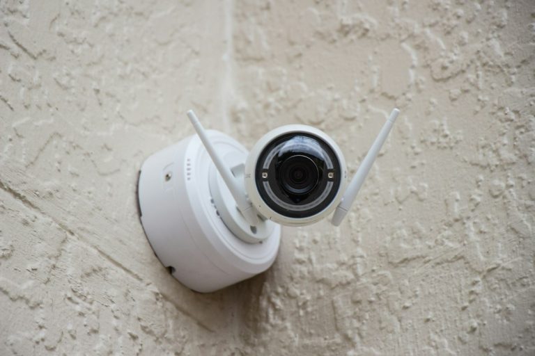 cyber-resilience-act-smart-home