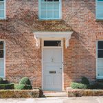 serratura-smart-porta-ingresso