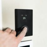 valvole-termostatiche-smart