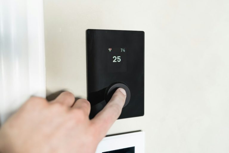 valvole-termostatiche-smart